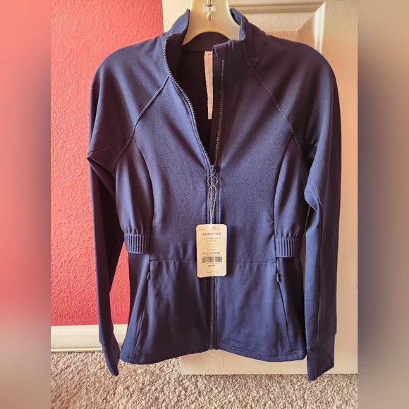 Jacket - Picture 4 of 7